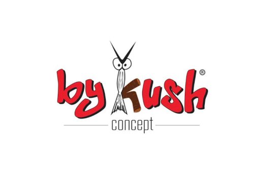 ByKush Concept