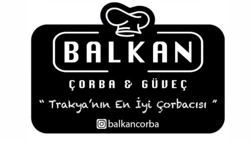 Balkan Çorba&Güveç