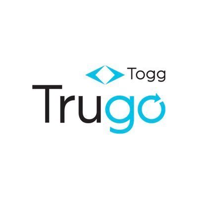 Trugo