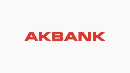 Akbank