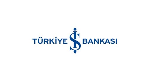 Türkiye İş Bankası 